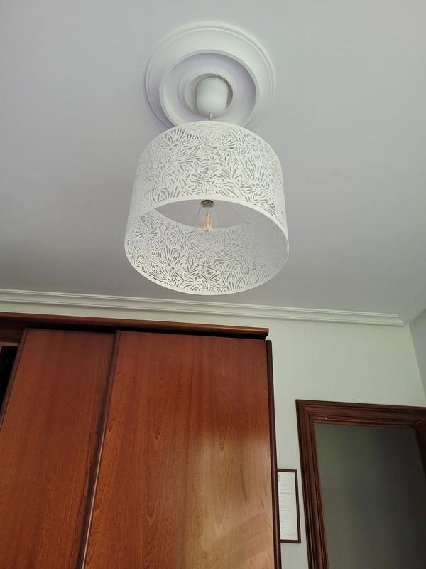 Ouvrir la fenêtre modale de l'avis 1 sur 1