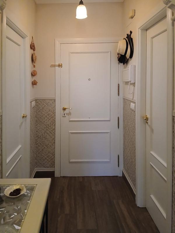 Abrir modal de revisión 2 de 3