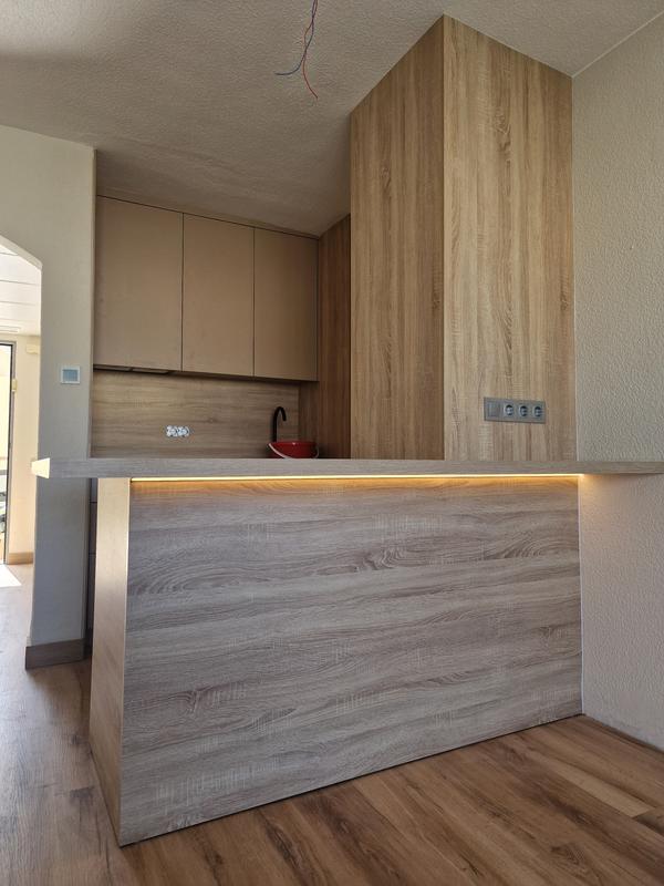 Abrir modal de revisión 1 de 1