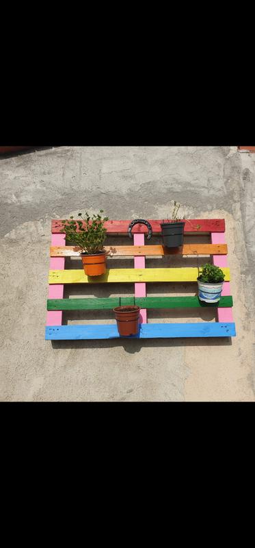 Abra o modal de avaliação 1 de 1