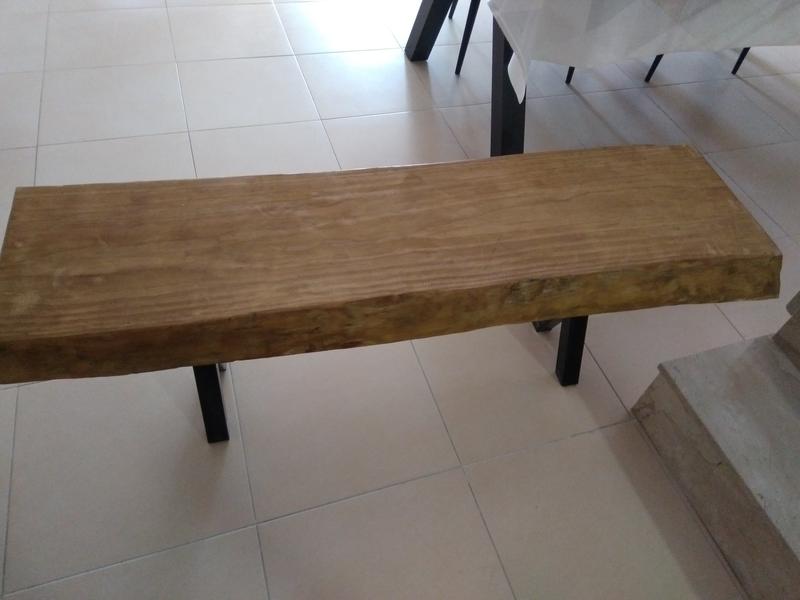 Abrir modal de revisión 1 de 1