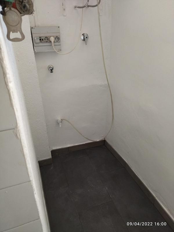 Abrir modal de revisión 1 de 1