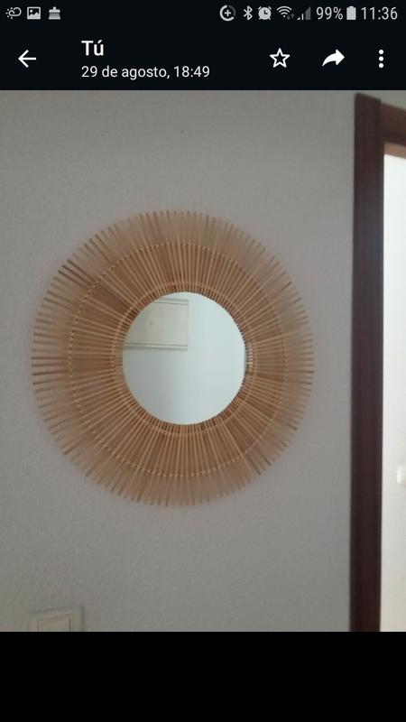 Ouvrir la fenêtre modale de l'avis 1 sur 1