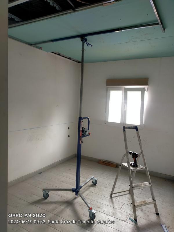 Abrir modal de revisión 1 de 1