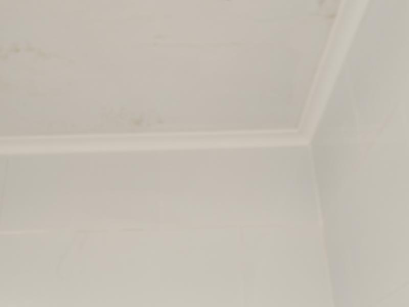 Abrir modal de revisión 1 de 2