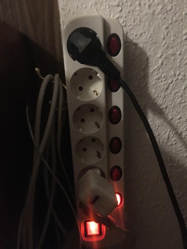 Abra o modal de avaliação 1 de 1