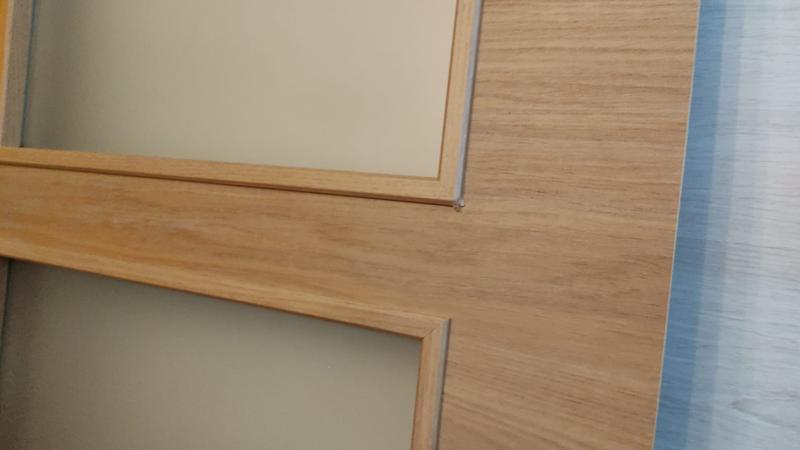 Abrir modal de revisión 2 de 6