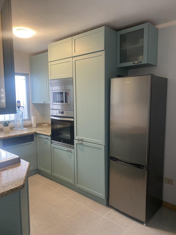 Abrir modal de revisión 1 de 2