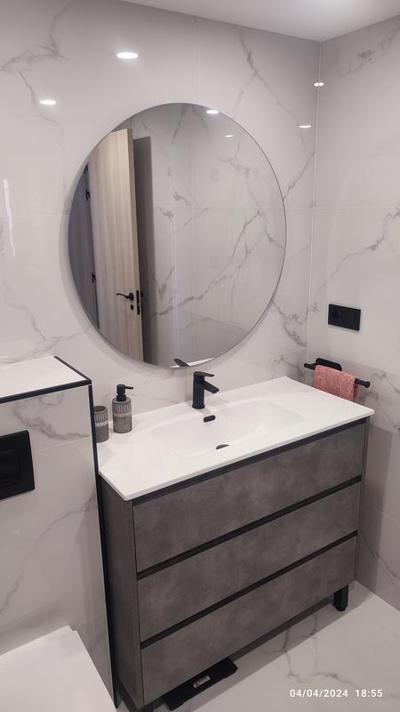 Abrir modal de revisión 1 de 1