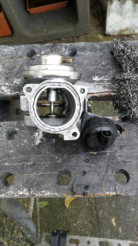 Abrir modal de revisión 2 de 2