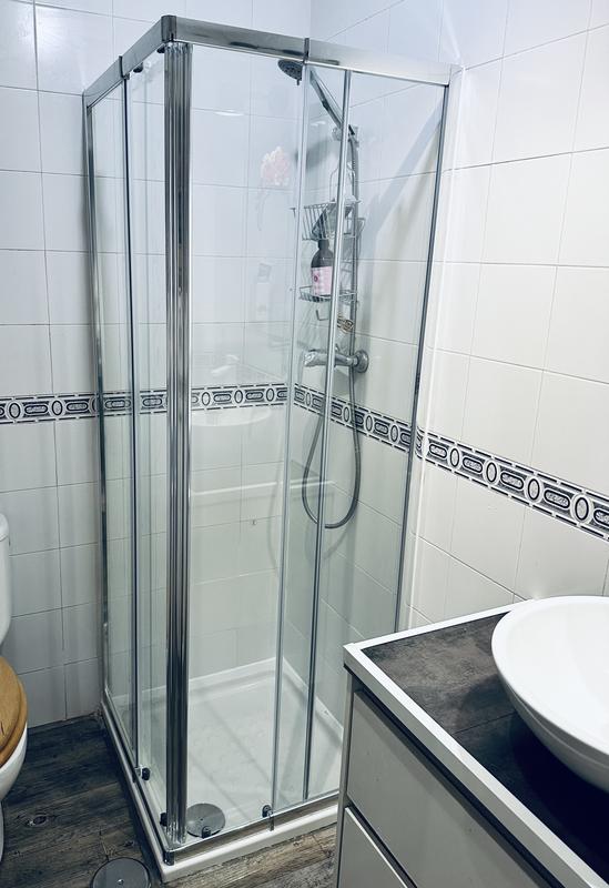 Revisione aperta modale 1 su 1