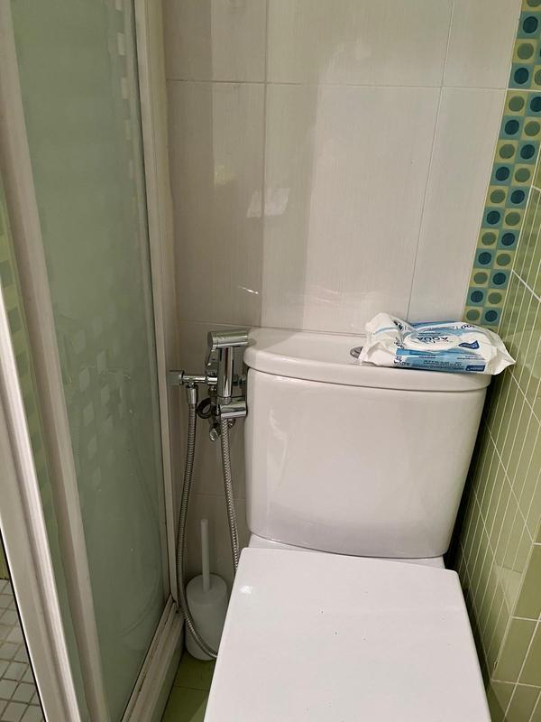 Ouvrir la fenêtre modale de l'avis 1 sur 1