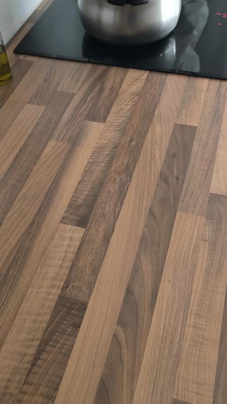 Abrir modal de revisión 1 de 2