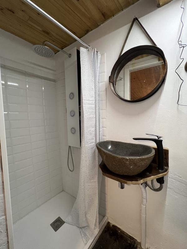 Abra o modal de avaliação 1 de 1