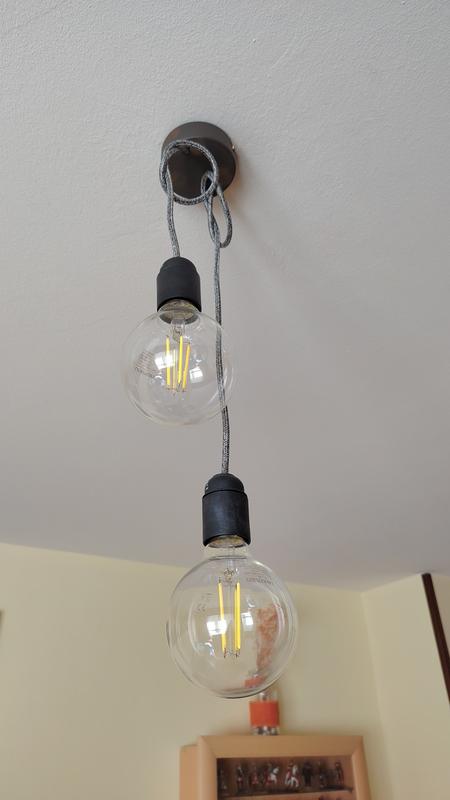 Abrir modal de revisión 1 de 1