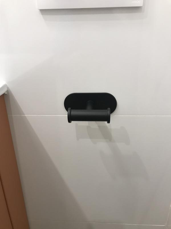 Abrir modal de revisión 1 de 2