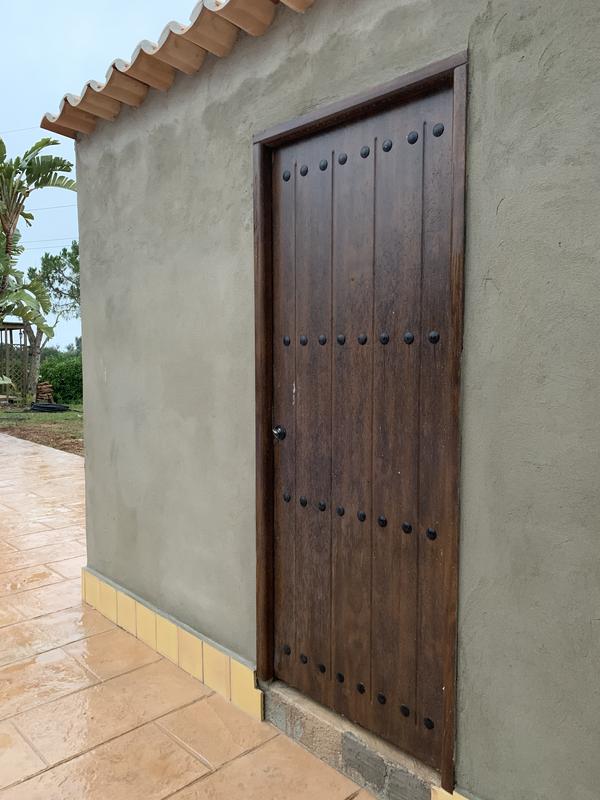 Abrir modal de revisión 5 de 5