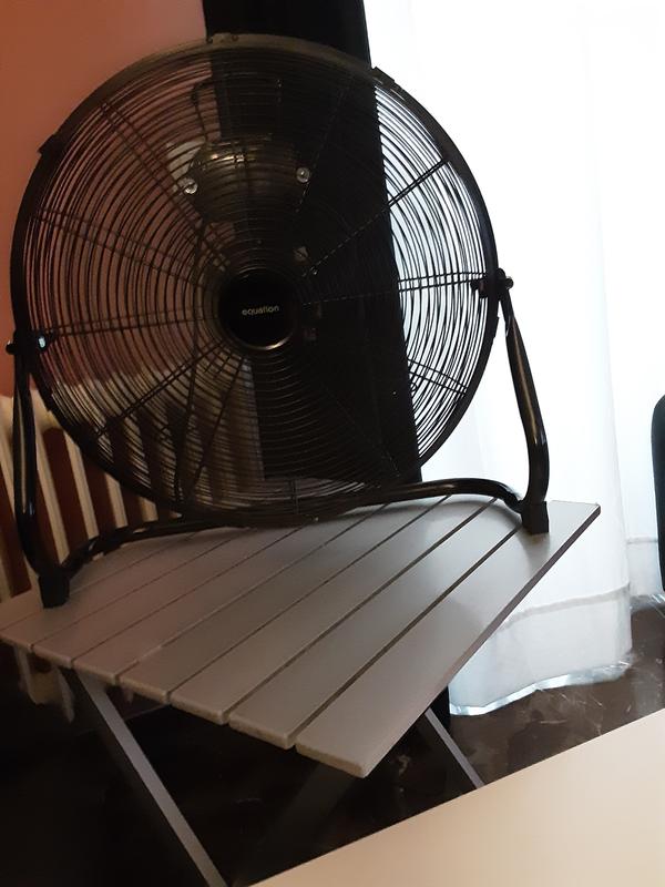 Abrir modal de revisión 1 de 1