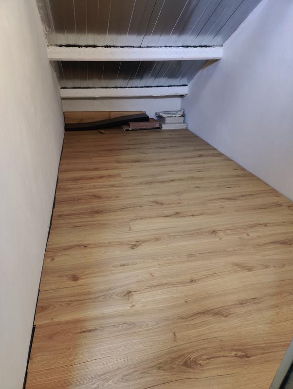 Abrir modal de revisión 2 de 2