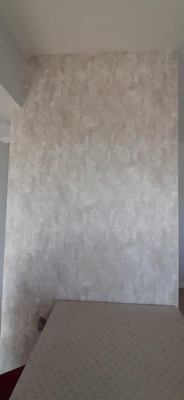 Ouvrir la fenêtre modale de l'avis 1 sur 1