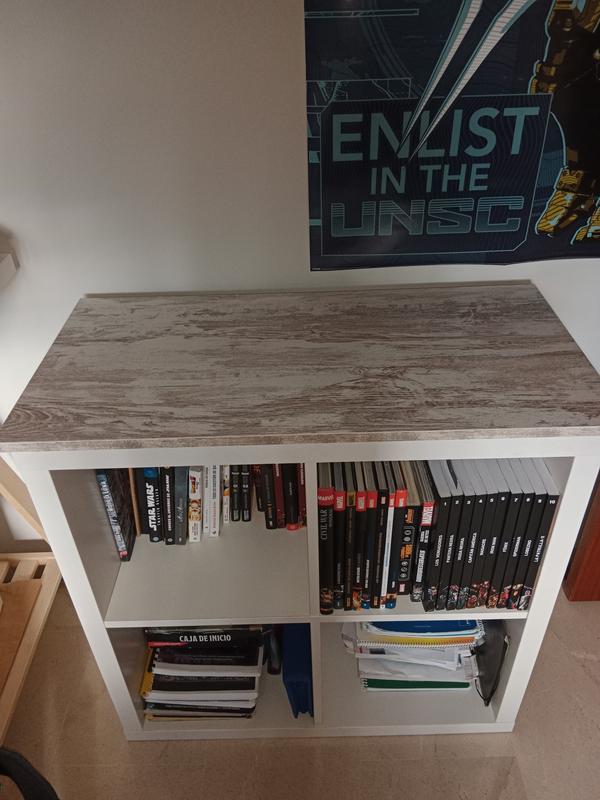 Abrir modal de revisión 1 de 1