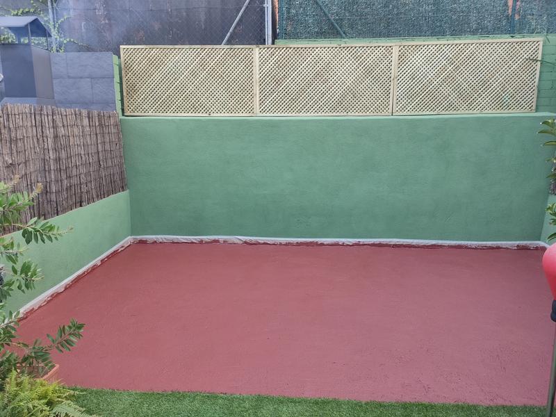 Abrir modal de revisión 1 de 1