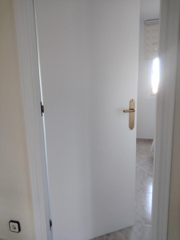 Abra o modal de avaliação 1 de 3