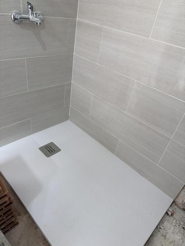 Abrir modal de revisión 1 de 1