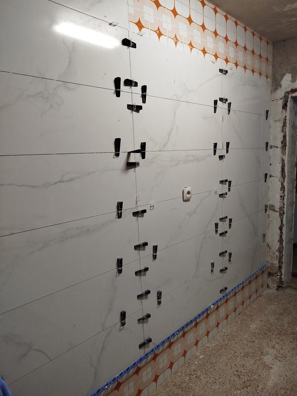 Abrir modal de revisión 1 de 2