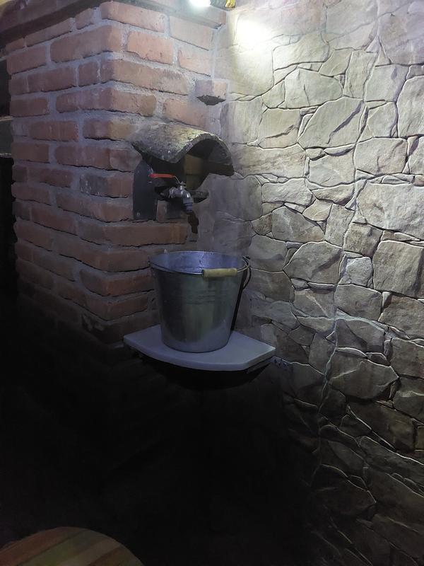 Abrir modal de revisión 1 de 2