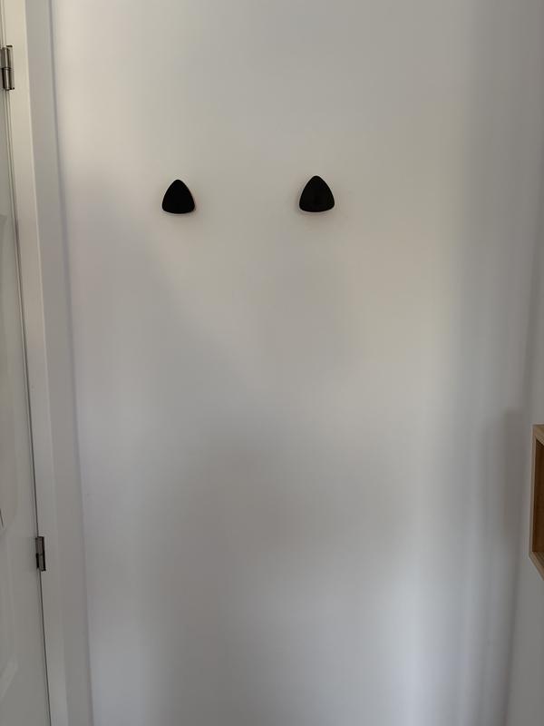 Ouvrir la fenêtre modale de l'avis 1 sur 1