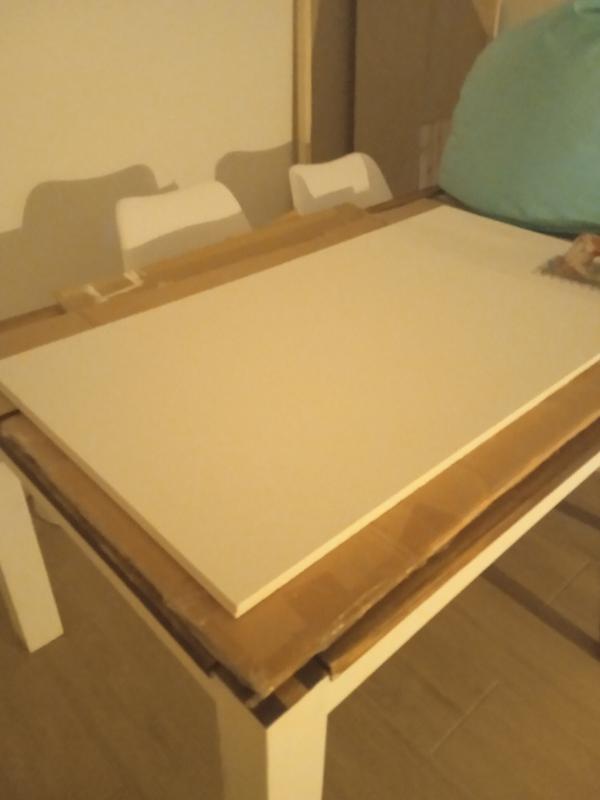 Abrir modal de revisión 1 de 1