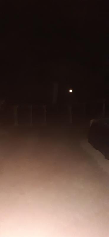 Ouvrir la fenêtre modale de l'avis 2 sur 2