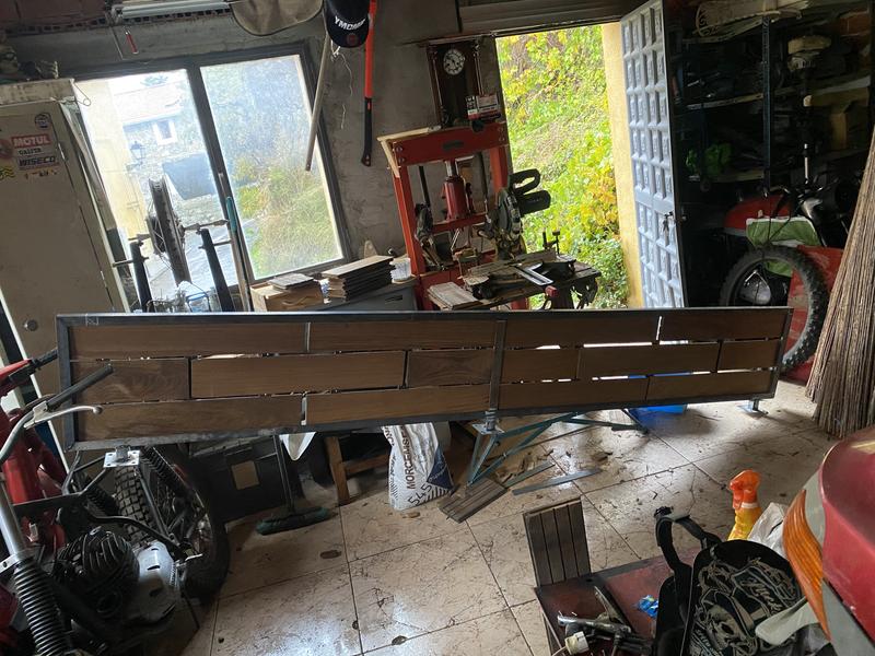 Abra o modal de avaliação 2 de 3