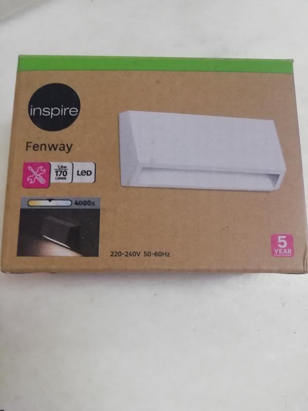 Abrir modal de revisión 2 de 2