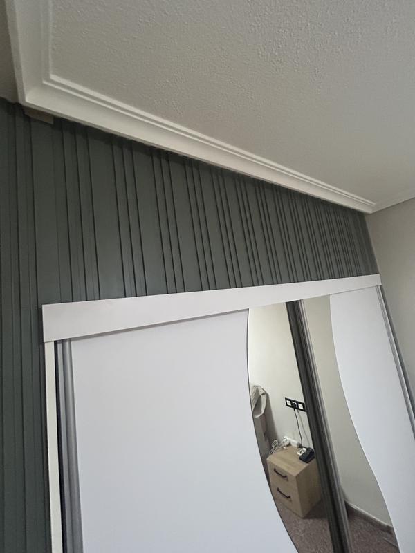 Abrir modal de revisión 1 de 1