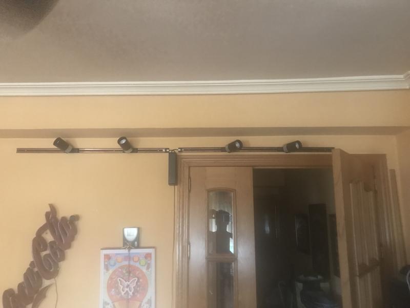 Abra o modal de avaliação 2 de 3