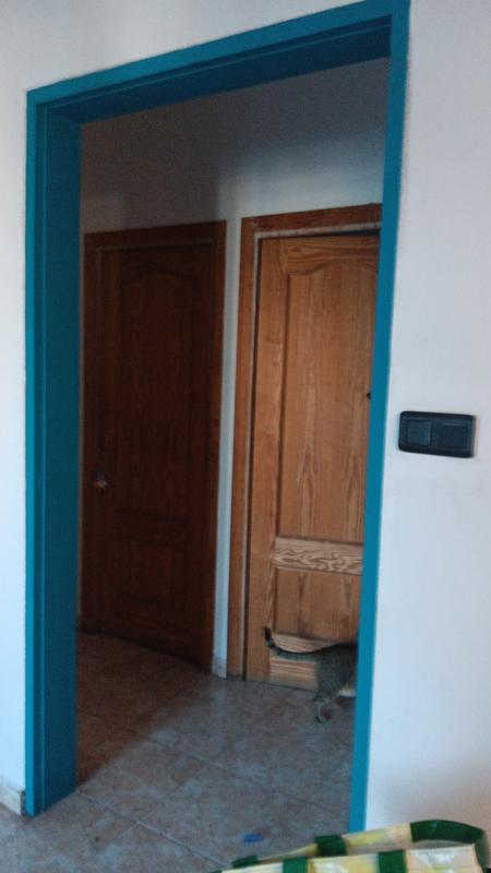 Abrir modal de revisión 1 de 1