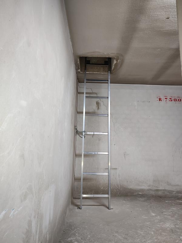 Abrir modal de revisión 1 de 2