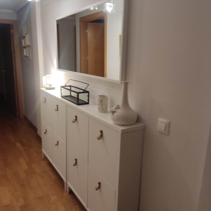 Abra o modal de avaliação 1 de 1