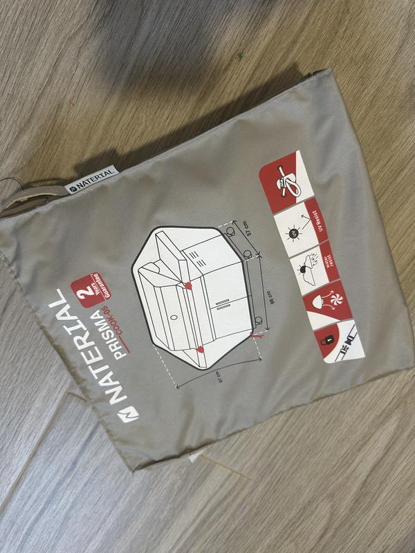 Abrir modal de revisión 1 de 1