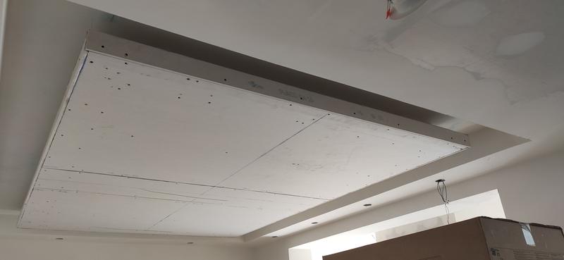 Abrir modal de revisión 1 de 2