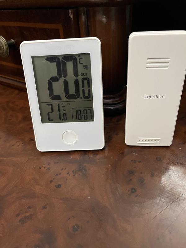 Otwórz okno opinii 1 na stronie 1