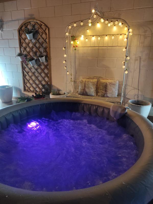 Abrir modal de revisión 1 de 1