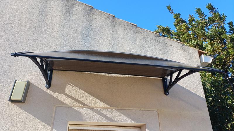 Spogliatoio Pop Up Portatile Istantaneo Per Privacy - Tenda Da Spogliatoio Pieghevole Leggera Per Piscina, Spiaggia E Campeggio, 60x60x140 Cm