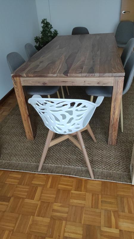 Abrir modal de revisión 1 de 1