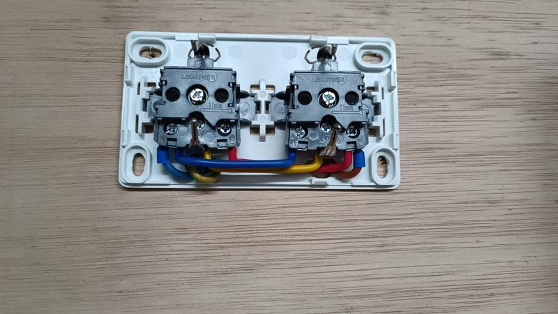 Abra o modal de avaliação 3 de 3