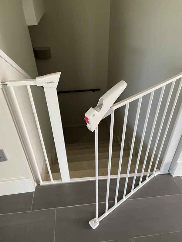 Abrir modal de revisión 4 de 4