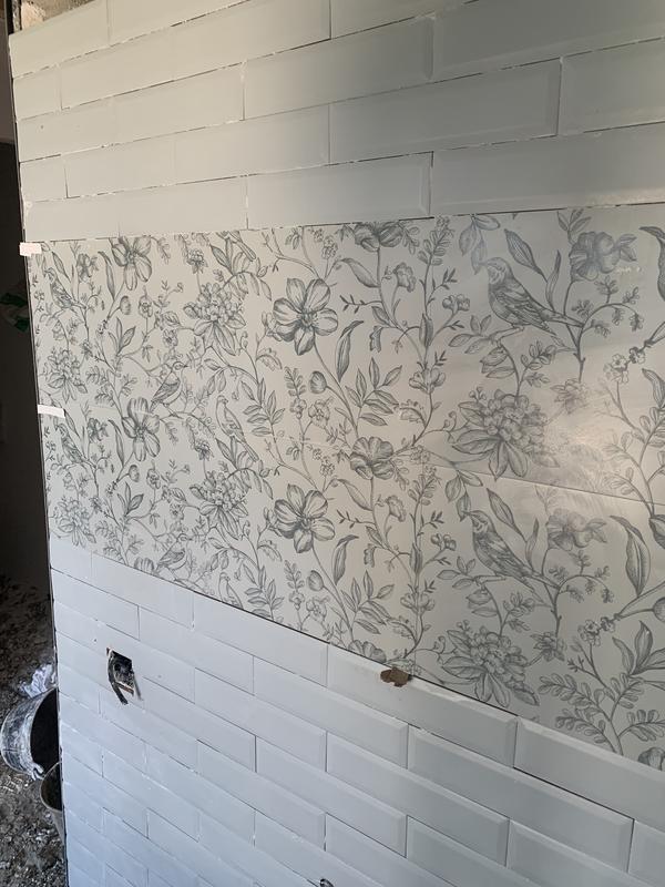 Abrir modal de revisión 1 de 1