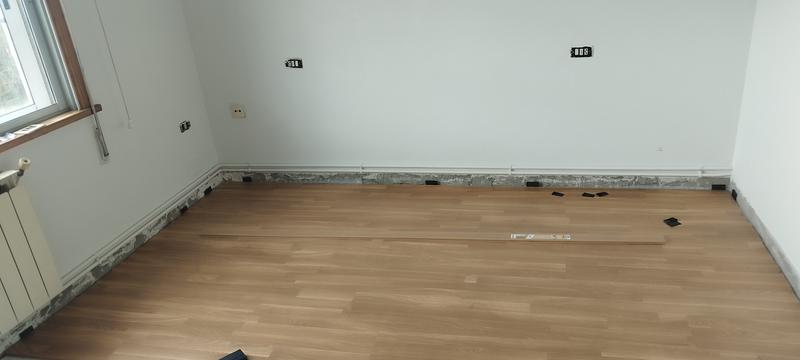 Abra o modal de avaliação 1 de 1